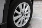 Mazda CX-5 2013 года
